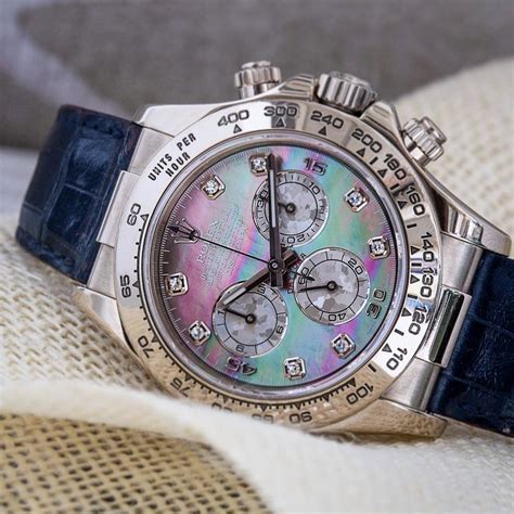 day tone rolex|all rolex daytona models.